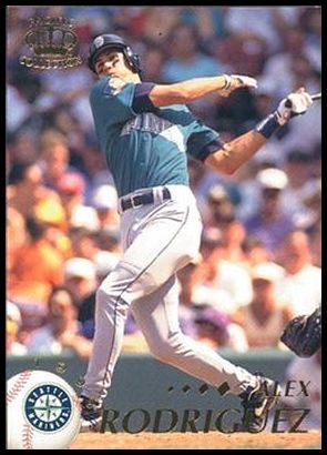 95PAC 402 Alex Rodriguez.jpg